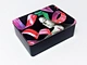 Discover unique and durable custom metal box tailored to your specifications. Perfect for storage, shipping, and display, our boxes blend functionality with sleek design for versatile applications.Contact us!